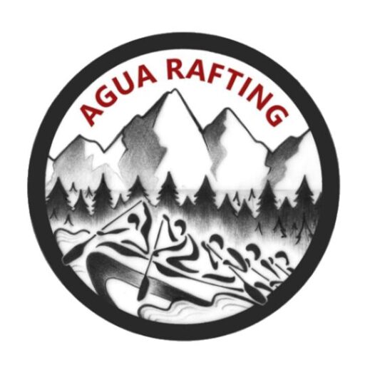 Agua Rafting in Valtellina